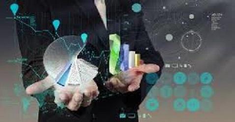 Mutual Fund Unlocked: What is Style Drift?