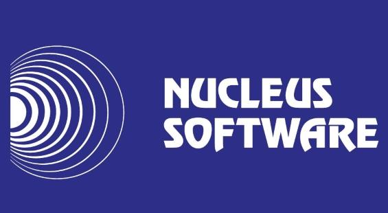 Nucleus Software launches FinnAxia 7.0; introduces VAM