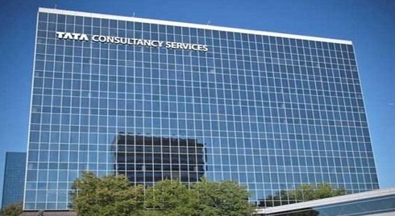 TCS launches BEIS to accelerate digital integration