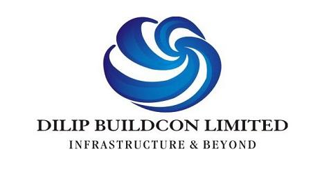 Dilip Buildcon gets LoA for Chhattisgarh highway project
