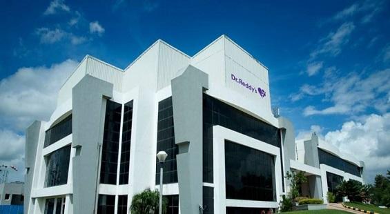 Dr Reddys Lab launches Naloxone Hydrochloride Injection