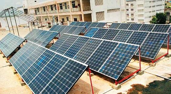 Tata Power scales up rooftop solar service to 90 cities