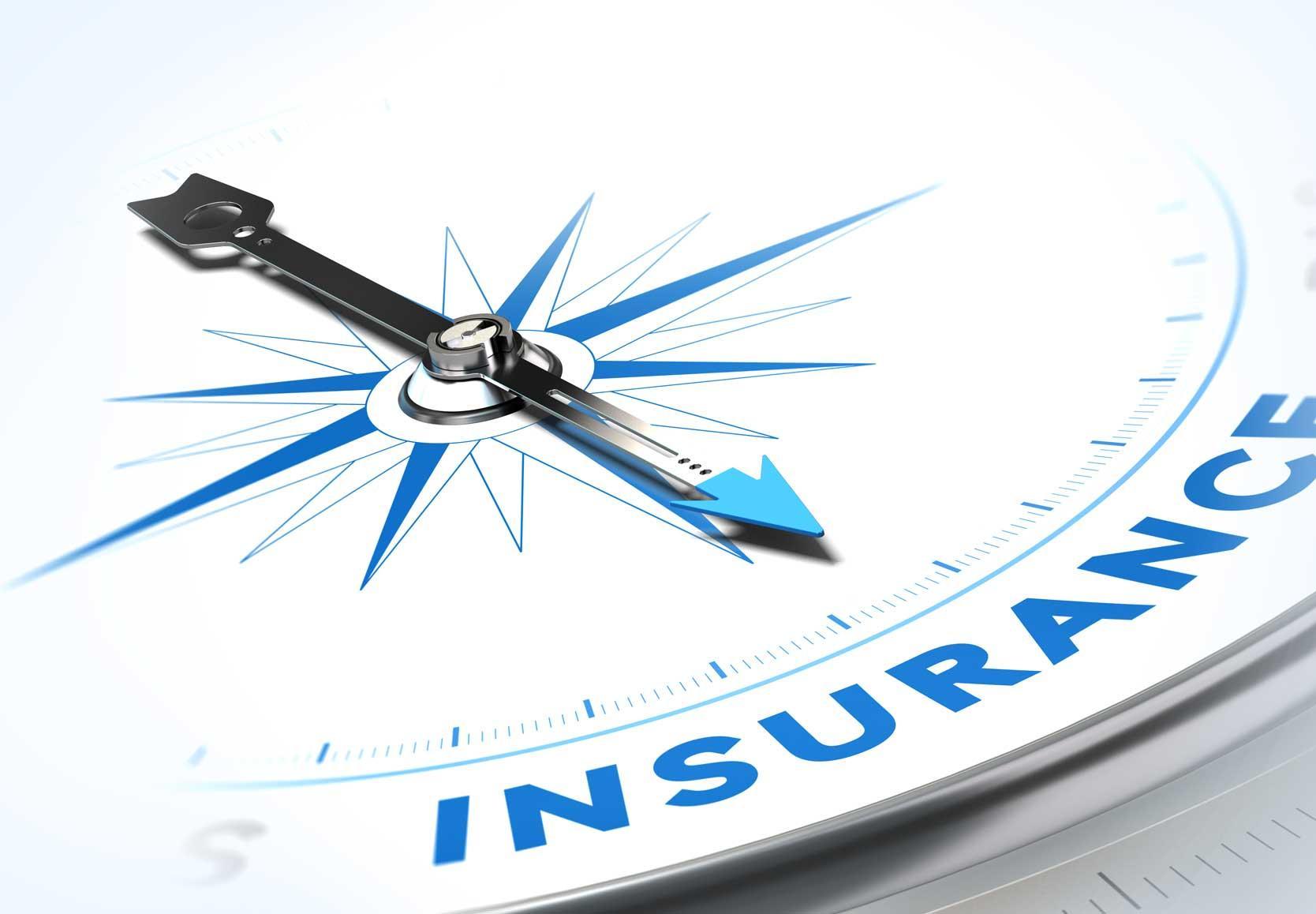 IRDAI proposes revised insurance premium rates for bikes and cars