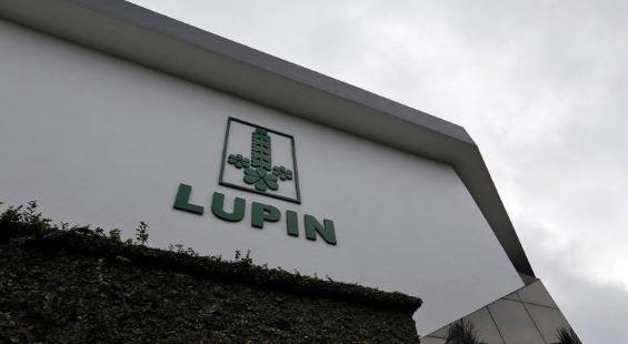 Lupin launches Betamethasone Dipropionate Ointment USP