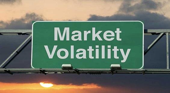 SEBI acts to reduce volatility