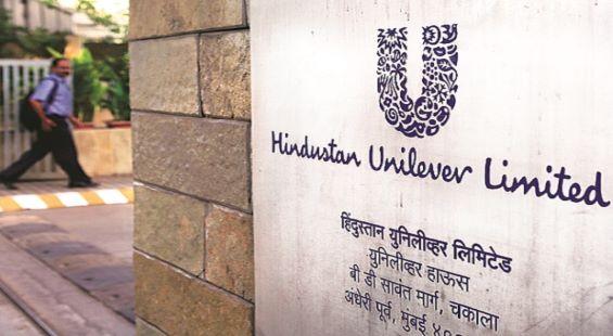 HUL to acquire Vwash from Glenmark Pharma