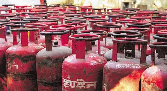 IOCL to offer LPG gas cylinder booking via BillAvenue