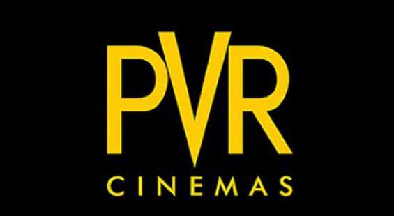 CRISIL places PVR rating on 'watch negative'