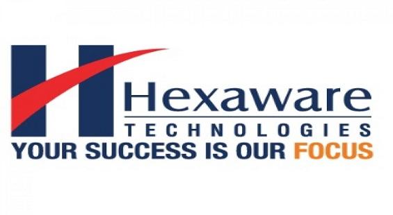 Hexaware achieves Guidewire PartnerConnect specialisation