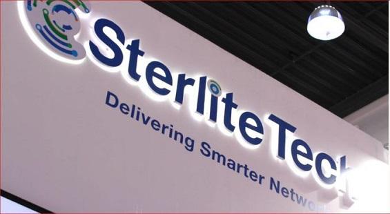 Sterlite Technologies approve share buyback up to Rs 145 crore