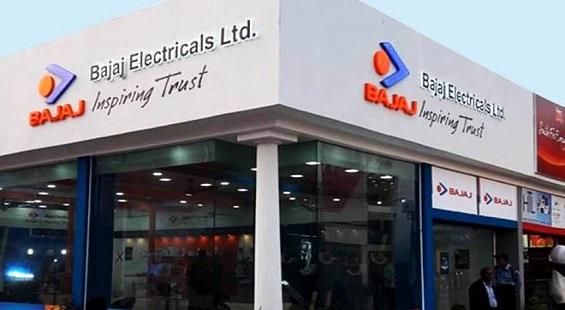 Bajaj Electricals hit 52-week low despite rights issue completion