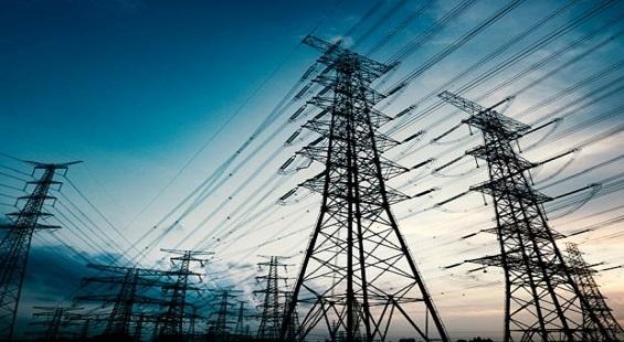 India Grid Trust acquires ninth transmission asset