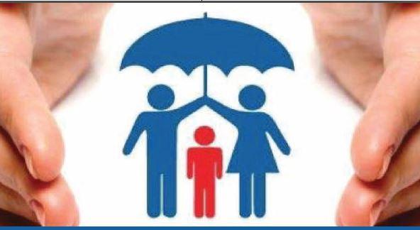 Life Insurance Buying Guide For 2020