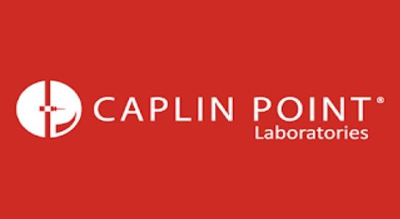 Caplin Point shares hit upper-circuit post USFDA nod