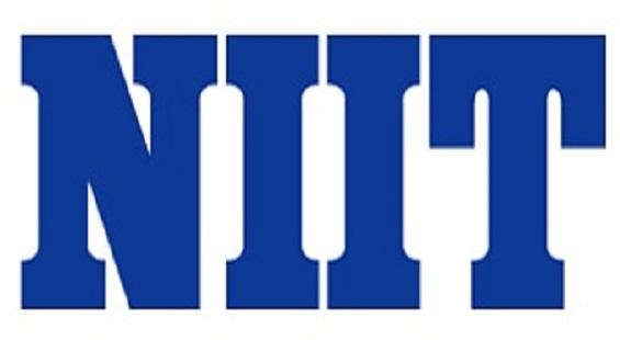 NIIT to help organisations in minimising COVID-19 impact