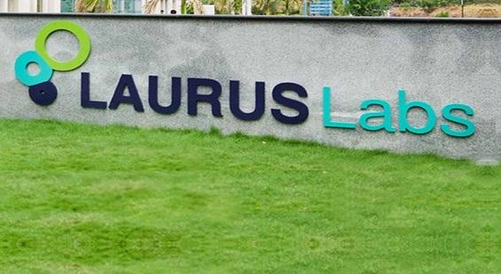 Laurus Labs donate tablets & fund to fight COVID-19