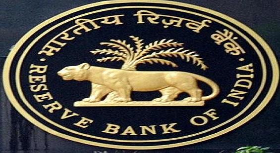 RBI reduces repo rate to combat COVID-19 impact