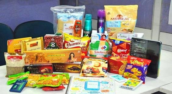 ITC sets up Rs 150 crore COVID-19 contingency fund