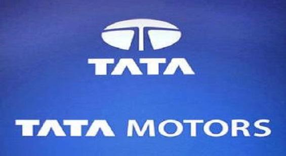 Tata Motors board plans to subsidiarise passenger vehicle business