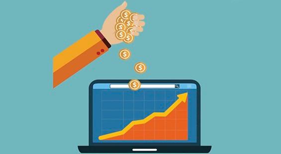 Balrampur Chini Mills gain after ICICI Bank invests in NBFC arm