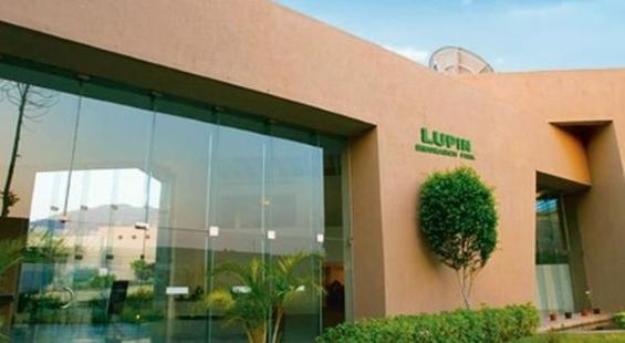 Lupin & Mylan announce CHMP opinion for Nepexto