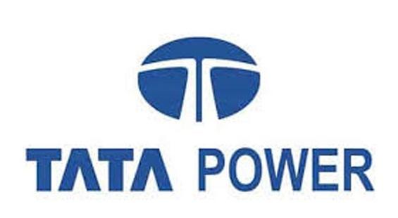 Tata Power commences commercial production in Georgia