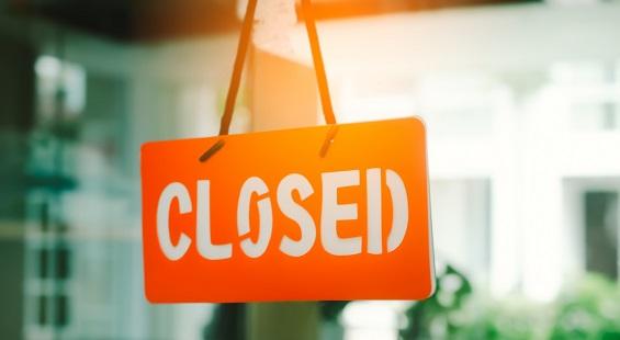 Aster DM Healthcare shuts Kuwait subsidiary