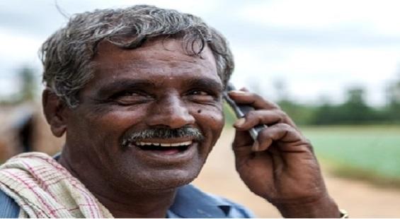 Airtel announce measures for lower-income customers