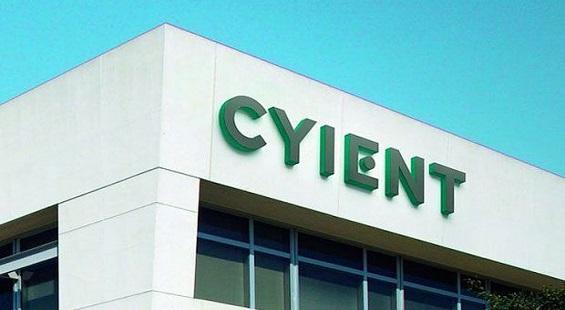 Cyient to support medical equipment manufacturing