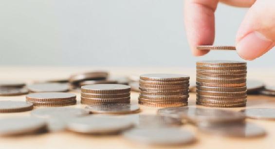 Minda Industries set to invest in TG Minda