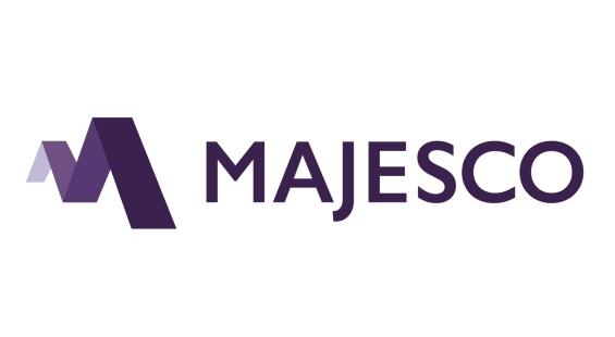 Majesco completes acquisition of InsPro Technologies