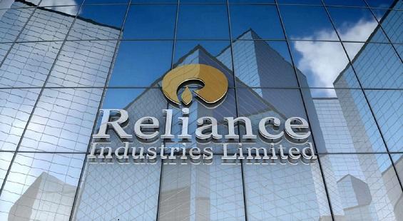 RIL board approves fundraising of Rs 25,000 crore via NCDs