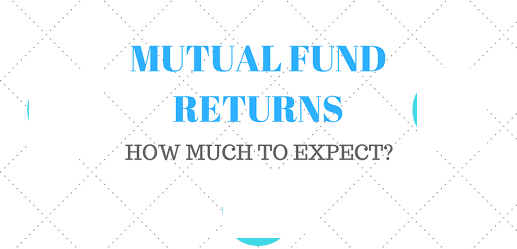 Mutual Funds to benchmark their returns against TRI