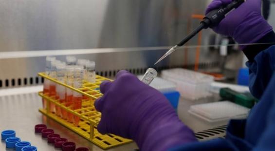 Shilpa Medicare hits upper circuit post UK regulator nod