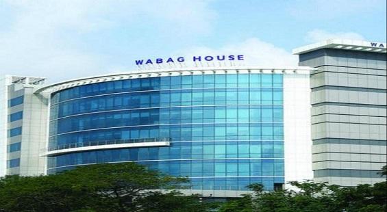 VA Tech Wabag bags 5-year contract in Bahrain