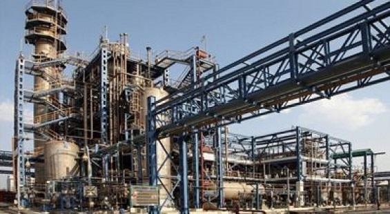 Gujarat Alkalies resume partial production; hit upper circuit