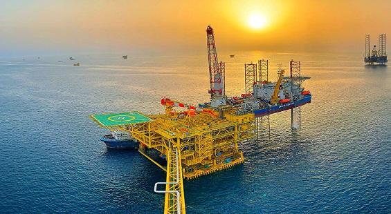 L&T hydrocarbon arm bags large project from IOCL