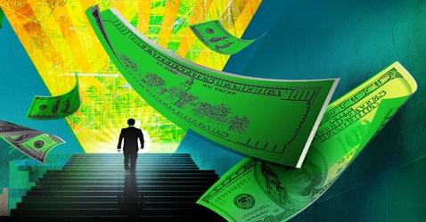 BSE's India INX hits highest turnover in Gold Futures, Derivatives