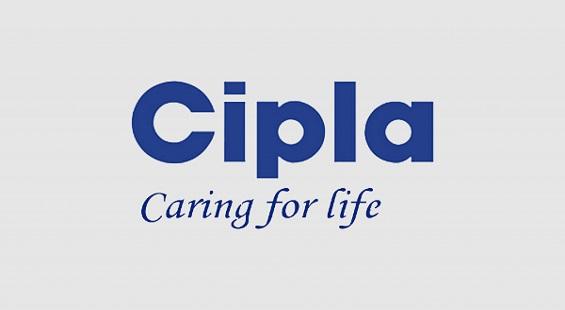 Cipla shines on getting USFDA nod for ANDA
