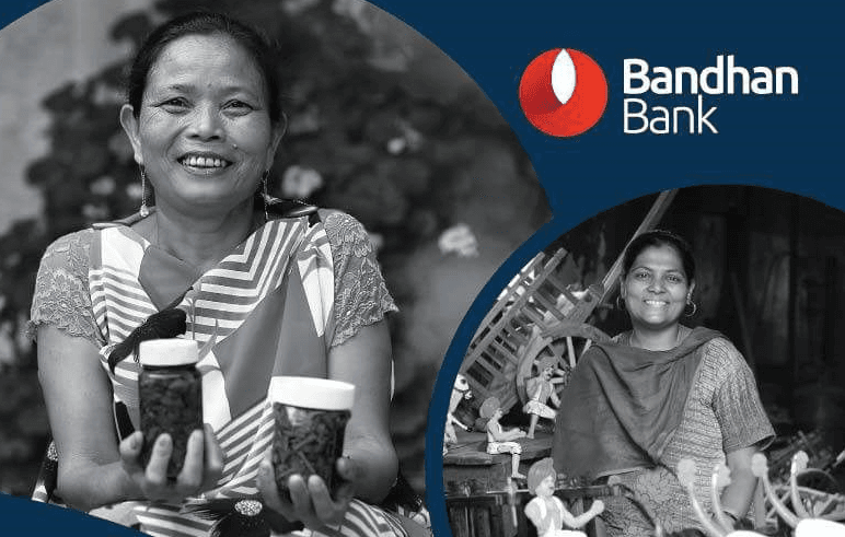 Bandhan Bank lists at more than 30 per cent premium