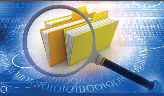 Model Fund Portfolio Unveiled