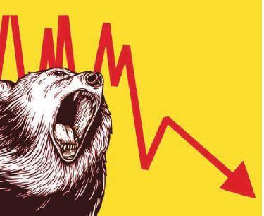 A Silver Lining In Bear Markets