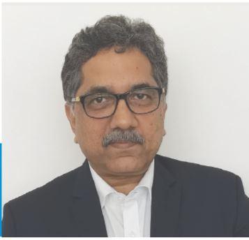 Stay Invested,  Stay Disciplined