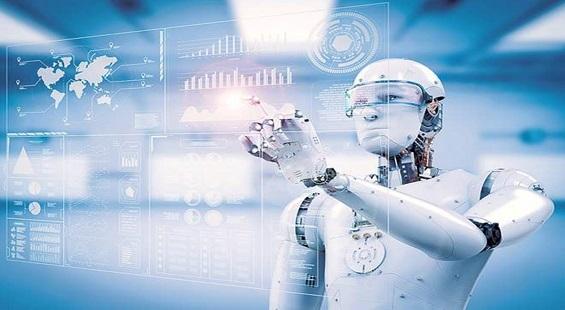 L&T uses artificial intelligence to help cities combat COVID-19