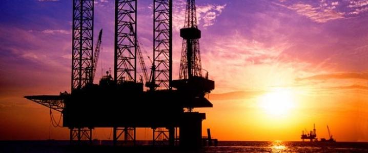 Energy Index bewildered amid rising oil prices