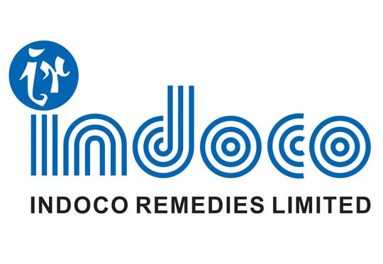 Goa-I unit of Indoco Remedies fails to impress UK drug regulatory