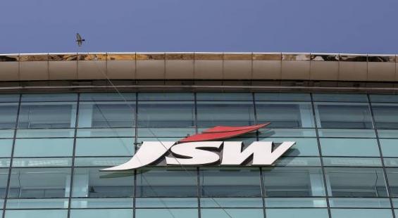 Moodys to review JSW Steel rating for downgrade