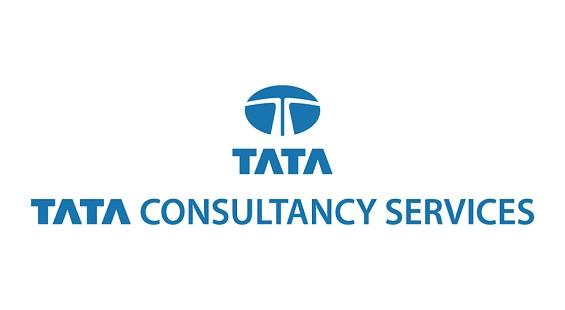 TCS partners with Israels first fully-digital bank