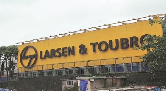 L&T bags gasification equipment orders from Wuhan Engineering