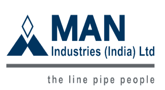 Man Industries partly resume operations at Anjar plant